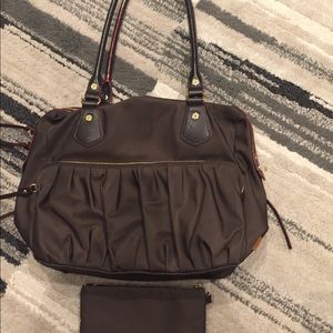 Mz wallace baby Jane